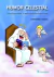 HUMOR CELESTIAL