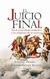 EL JUICIO FINAL - comprar online