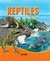 REPTILES