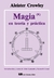 MAGIA EN TEORIA Y PRACTICA