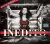 INEDITO - ITALIAN AND SPANISH (2 CD) - comprar online