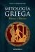 MITOLOGIA GRIEGA