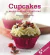 CUPCAKES - MAGDALENAS CREATIVAS