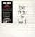 THE WALL (2 LP)
