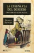 LA ENSEÑANZA DEL DERECHO