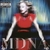 MDNA - comprar online