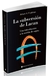 LA SUBVERSION DE LACAN - comprar online