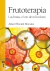 FRUTOTERAPIA