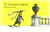 EL HUESPED DUDOSO - comprar online