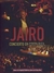 JAIRO EN VIVO EN COSTA RICA (2CD+DVD) - comprar online