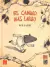 EL CAMINO MAS LARGO - comprar online