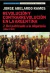 DEL PATRICIADO A LA OLIGARQUIA T.2 (1880-1904). REVOLUCION Y CONTRARREVOLUCION EN ARGENTINA