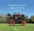 CARRIAGES IN ARGENTINA