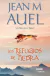 LOS REFUGIOS DE PIEDRA