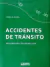 ACCIDENTES DE TRANSITO