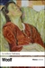 LA SEÑORA DALLOWAY - comprar online