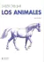 ANIMALES LOS . SABER DIBUJAR