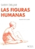 FIGURAS HUMANAS LAS . SABER DIBUJAR