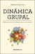 DINAMICA GRUPAL