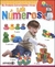 LOS NUMEROS