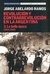 BELLA EPOCA LA. 3 (1904-1922). REVOLUCION Y CONTRARREVOLUCION EN ARGENTINA