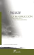 LA RESURRECCION