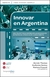 INNOVAR EN ARGENTINA