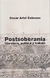 POSTSOBERANIA