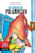 LAS CARTAS DE PULGARCITO