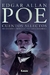 CUENTOS SELECTOS - EDGAR ALLAN POE