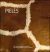 PIELES