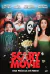 SCARY MOVIE - tienda online