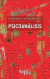 PSICOANALISIS