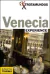 VENECIA - EXPERIENCE - TROTAMUNDOS