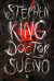 DOCTOR SUEÑO