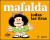 MAFALDA - TODAS LAS TIRAS