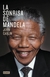 LA SONRISA DE MANDELA