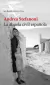 LA ABUELA CIVIL ESPAÑOLA