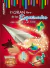 EL GRAN LIBRO DE LOS EXPERIMENTOS CON LA LUZ Y EL AIRE