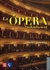 LA OPERA. UNA HISTORIA SOCIAL