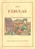 FABULAS