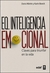 EQ. INTELIGENCIA EMOCIONAL