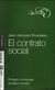 EL CONTRATO SOCIAL