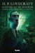 HISTORIAS DE HORROR - H.P. LOVECRAFT