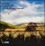 PATAGONIA - EDICION TRILINGUE