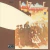 LED ZEPPELIN II - REMASTERIZADO