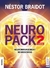 NEURO PACK VOL 1