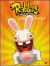 RABBIDS LOS CONEJOS CRETINOS 1