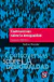CONTROVERSIAS SOBRE LA DESIGUALDAD