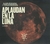 APLAUDAN EN EL LUNA ( CD+DVD )